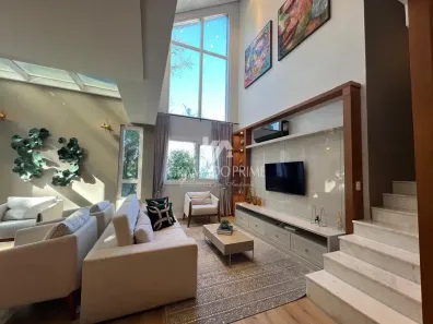Apartamento com 3 Quartos à venda, 257m² no Vila Suica, Gramado