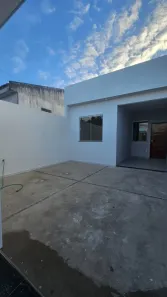 Casa com 2 Quartos à venda, 160m² no Piabeta, Nossa Senhora do Socorro