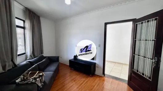Sobrado com 3 Quartos para alugar, 91m² no Santa Maria, São Caetano do Sul