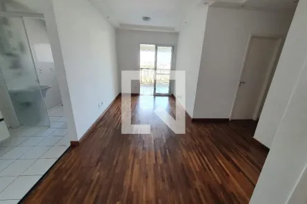 Apartamento com 2 Quartos à venda, 66m² no Jardim Piqueroby, São Paulo