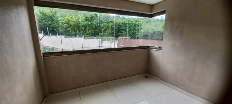 Foto 19