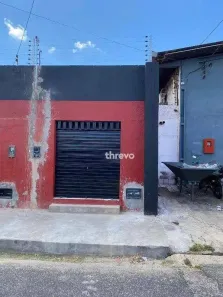 Ponto Comercial para alugar, 30m² no Centro, Teresina
