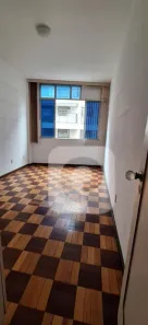 Apartamento com 3 Quartos à venda, 120m² no Maracanã, Rio de Janeiro