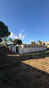 Galpão/Depósito/Armazém para alugar, 2500m² no Vila de Abrantes (Abrantes), Camaçari