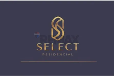 Apartamento com 2 Quartos à venda, 75m² no Centro, Passos
