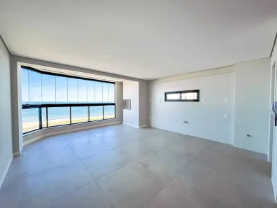 Apartamento com 3 Quartos à venda, 106m² no Itacolomi, Balneário Piçarras