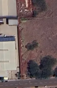 Lote/Terreno à venda, 2500m² no Betel, Paulínia