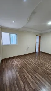 Apartamento com 3 Quartos à venda, 90m² no Santa Maria, Santo André
