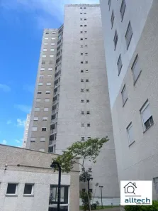 Apartamento com 2 Quartos à venda, 65m² no Brás, São Paulo