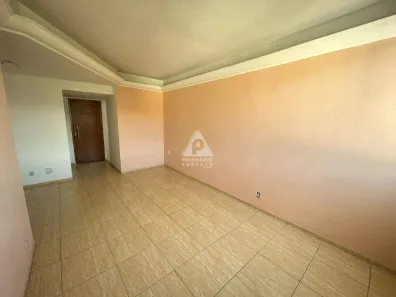 Apartamento com 2 Quartos à venda, 76m² no Vila Isabel, Rio de Janeiro