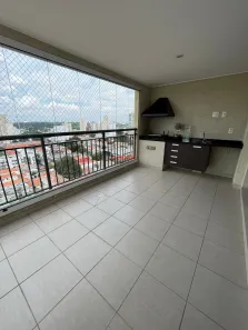Apartamento com 3 Quartos à venda, 83m² no Jardim Brasil (Zona Sul), São Paulo