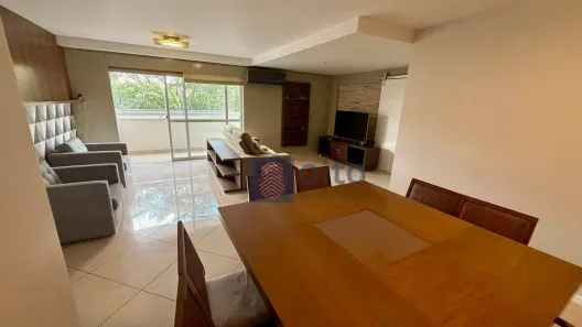 Apartamento com 3 Quartos à venda, 103m² no Água Branca, São Paulo