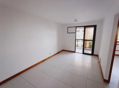 Apartamento com 2 Quartos à venda, 67m² no Barra da Tijuca, Rio de Janeiro