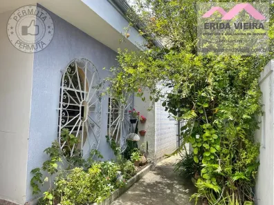 Casa com 3 Quartos à venda, 130m² no Parque São Benedito, Pindamonhangaba
