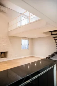 Apartamento com 1 Quarto à venda, 86m² no Vila Suzana, São Paulo