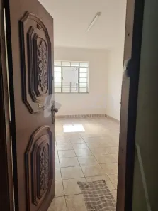 Apartamento com 2 Quartos à venda, 78m² no Santana, São Paulo