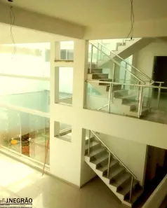 Sobrado com 5 Quartos à venda, 486m² no Saúde, São Paulo