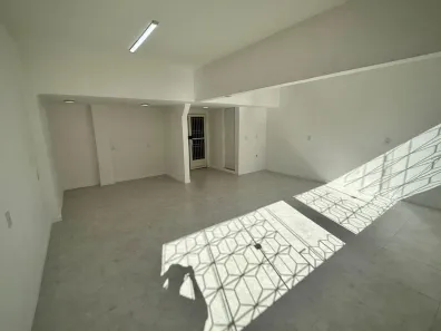Ponto Comercial para alugar, 55m² no Centro, Nova Iguaçu