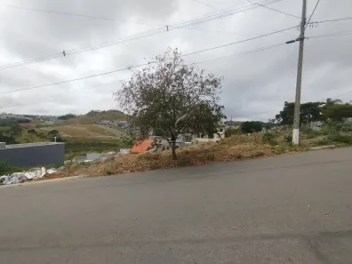 Lote/Terreno à venda, 10m² no Condomínio Villa Verde Bragança, Bragança Paulista