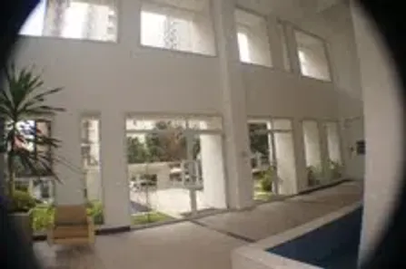 Apartamento com 2 Quartos à venda, 160m² no Jardim Paulista, São Paulo