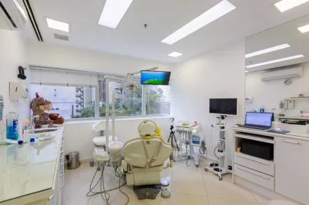 Ponto Comercial com 8 Quartos para alugar, 104m² no Itaim Bibi, São Paulo