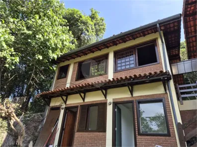 Casa com 3 Quartos à venda, 1935m² no Roseira, Mairiporã