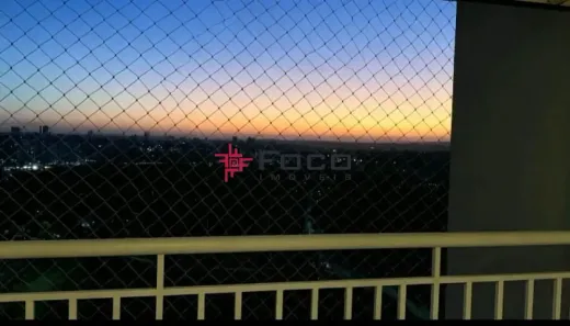 Apartamento com 3 Quartos à venda, 65m² no Vila Industrial, São José dos Campos