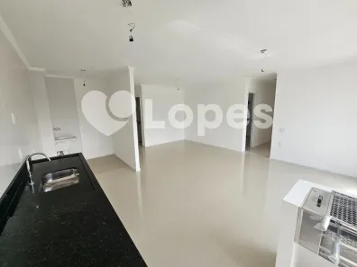 Apartamento com 3 Quartos à venda, 100m² no Setor Bueno, Goiânia
