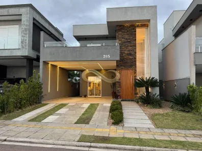 Casa de Condomínio com 3 Quartos à venda, 200m² no Vila Cachoeirinha, Cachoeirinha