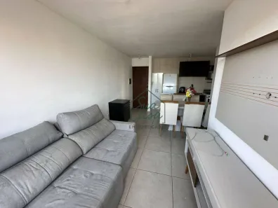 Apartamento com 2 Quartos à venda, 51m² no Jardim Refúgio, Sorocaba