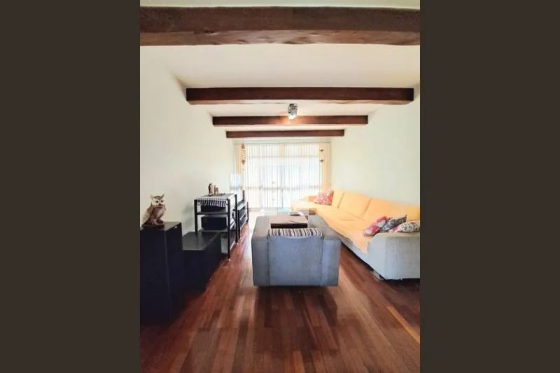 Foto 21
