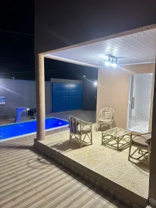 Apartamento com 2 Quartos à venda, 150m² no , Camaçari