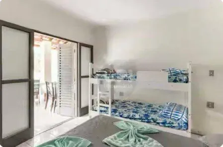 Casa com 3 Quartos à venda, 280m² no Colinas do Piracicaba (Ártemis), Piracicaba