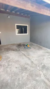 Casa com 3 Quartos à venda, 90m² no Loteamento Residencial Novo Mundo, Campinas