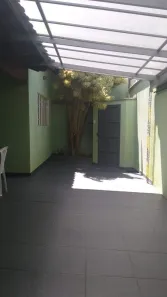 Casa com 3 Quartos à venda, 170m² no Alto Umuarama, Uberlândia