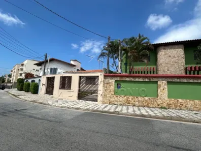 Casa com 4 Quartos à venda, 328m² no Jardim Europa, Sorocaba