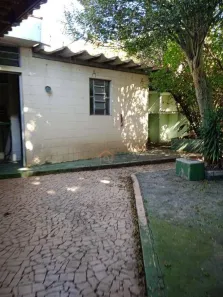 Casa com 4 Quartos à venda, 230m² no Vila das Mercês, São Paulo