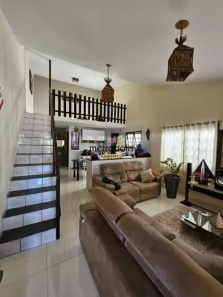 Casa com 2 Quartos à venda, 150m² no Loteamento Recreio Juqueriquerê, Caraguatatuba
