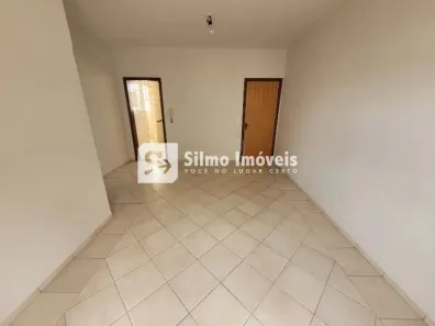 Apartamento com 3 Quartos para alugar, 80m² no Umuarama, Uberlândia