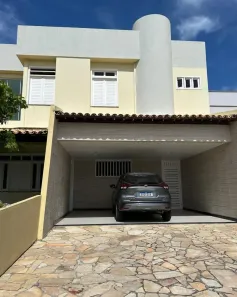 Sobrado com 5 Quartos à venda, 350m² no Mosqueiro, Aracaju