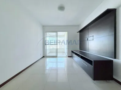 Apartamento com 3 Quartos para alugar, 115m² no Taguatinga Norte, Brasília