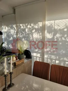 Apartamento com 2 Quartos à venda, 70m² no Vila Mariana, São Paulo