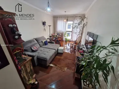 Apartamento com 1 Quarto à venda, 64m² no Aparecida, Santos