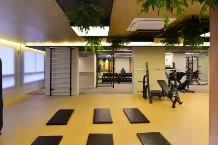 Apartamento com 2 Quartos à venda, 69m² no Saúde, São Paulo