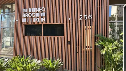 Apartamento com 2 Quartos à venda, 74m² no Jardim das Acácias, São Paulo