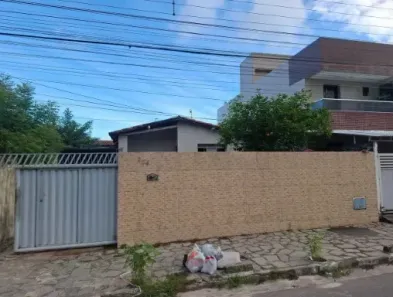 Casa com 2 Quartos à venda, 300m² no Ernesto Geisel, João Pessoa