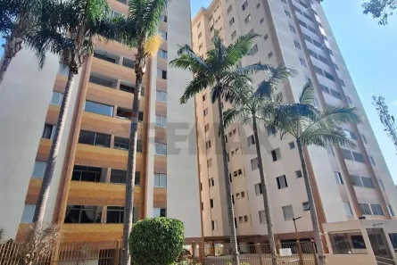 Apartamento com 2 Quartos para alugar, 78m² no Alphaville, Santana de Parnaíba