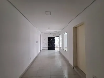 Sala Comercial para alugar, 15m² no Vila Monteiro, Piracicaba