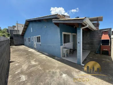 Casa com 2 Quartos à venda, 150m² no Terra Preta (Terra Preta), Mairiporã