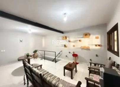 Casa com 2 Quartos à venda, 150m² no Nova América, Piracicaba